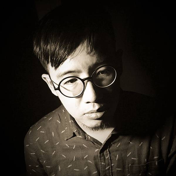 Hans Cho - 個人簡介 2024.12