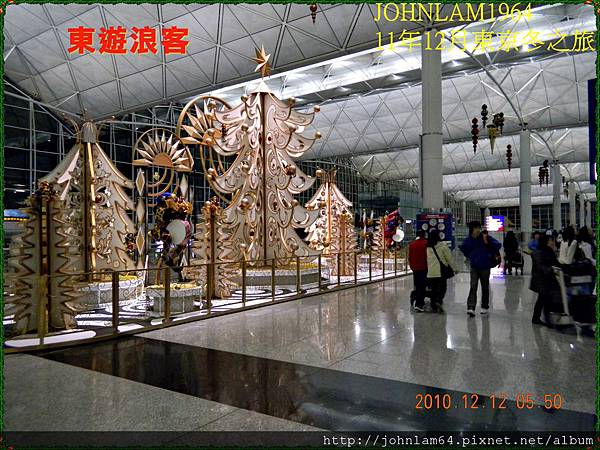 20101212-DSCN0347.JPG