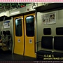 DSCN8388-20120322-200359