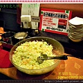 DSCN8417-20120323-072740