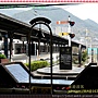 DSCN8720-20120324-104651