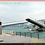 DSCN8753-20120324-110140