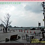 DSCN8791-20120324-112058