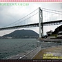 DSCN8837-20120324-120253