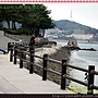 DSCN8893-20120324-123523