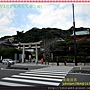 DSCN8941-20120324-132153