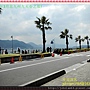 DSCN8970-20120324-133857