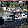 DSCN9154-20120325-120742