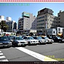 DSCN9444-20120326-103143