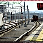 DSCN9470-20120326-104751