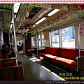 DSCN9719-20120327-111847