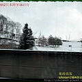 DSCN5392-20111226-103354