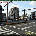 DSCN5819-20111228-135115