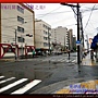 DSCN0380-20120621-182204