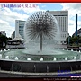 DSCN0691-20120622-135709