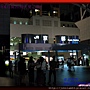 DSCN0747-20120622-205944