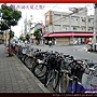 DSCN0761-20120623-064851