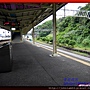 DSCN0857-20120623-121903