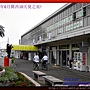 DSCN0878-20120623-131648