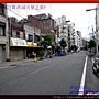 DSCN1023-20120624-072442