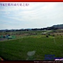 DSCN1039-20120624-093941