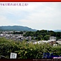 DSCN1102-20120624-104728