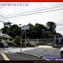 DSCN1147-20120624-110841