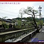 DSCN1203-20120624-131143