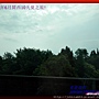 DSCN1367-20120625-075701