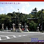 DSCN1438-20120625-091241