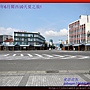 DSCN1489-20120625-092857