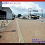 DSCN1675-20120625-112351