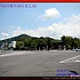 DSCN1697-20120625-120256