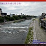 DSCN1876-20120626-100530