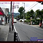 DSCN1910-20120626-112439