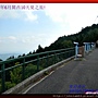 DSCN2160-20120626-145553