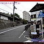 DSCN4483-20120627-102326