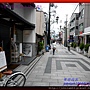 DSCN4710-20120628-113938