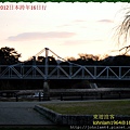 DSCN6337-20111230-072917