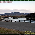 DSCN6338-20111230-072957