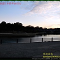 DSCN6342-20111230-073102