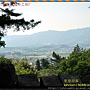 DSCN1632-20110520-131412