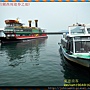 DSCN1780-20110521-103335