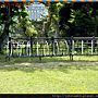 DSCN1841-20110521-112643