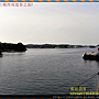 R10 2011-5-21 上午 08-48-16-20110521-084816