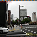 DSCN2107-20110523-071436