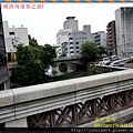 DSCN2109-20110523-071529