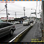 DSCN2145-20110523-092119