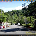 DSCN2265-20110524-132916