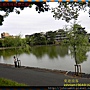 DSCN2320-20110524-162156